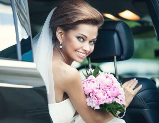 Audio & Video Rack Systems