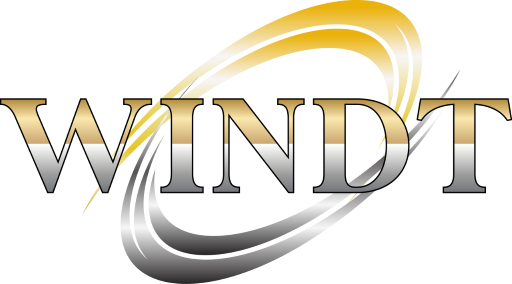 Windt Audio Video Solutions