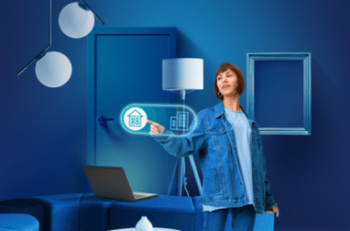 Lorem ipsum dolor sit amet, consectetur adipiscing elit, sed do eiusmod tempor incididunt ut labore et dolore magna aliqua.