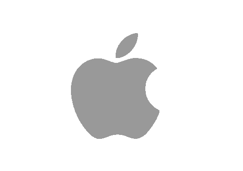 apple-370x260-1