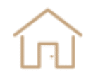 house-icon-90x89-1