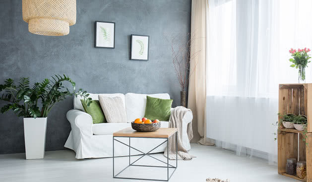 interior-gery-living-room-1