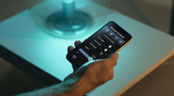 Excepteur sint occaecat cupidatat non proident, sunt in culpa qui officia deserunt mollit anim id est laborum.