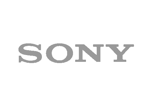 sonny-logo-370x260-1