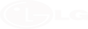 lg_white_174x58