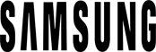 samsung_174x58