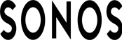 sonos_174x58