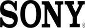 sony_174x58